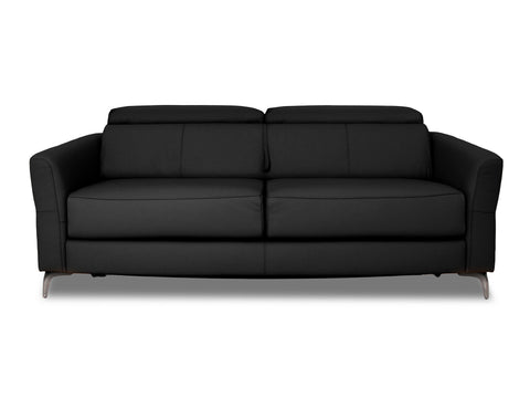 Sofá cama Elena Loveseat