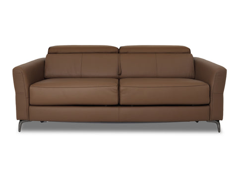 Sofá cama Elena Loveseat