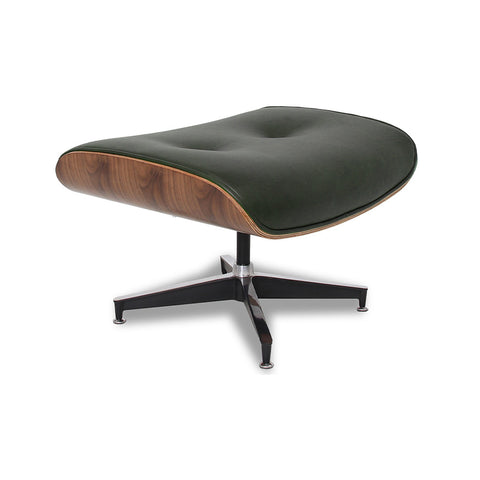 Elevated Ease, Effortlessly Grounded
