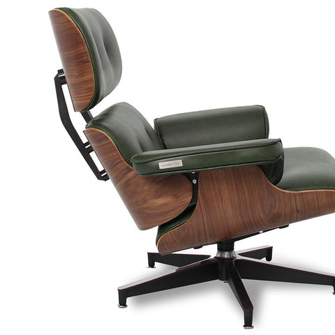 Engineered for Enduring Elegance