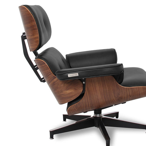 Engineered for Enduring Elegance