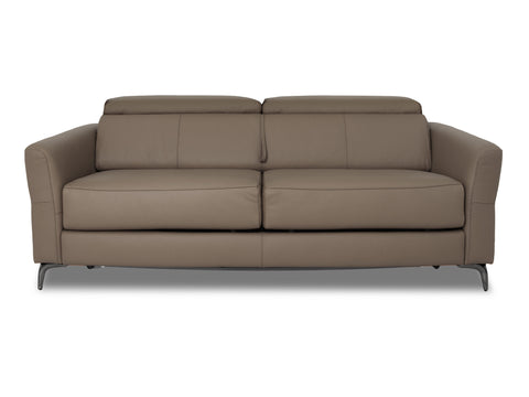 Sofá cama Elena Loveseat