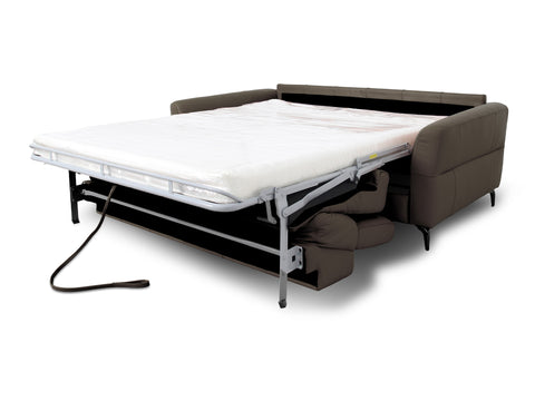 Sofá cama Elena Loveseat