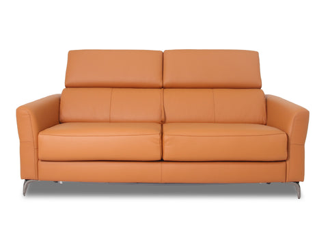 Sofá cama Elena Loveseat