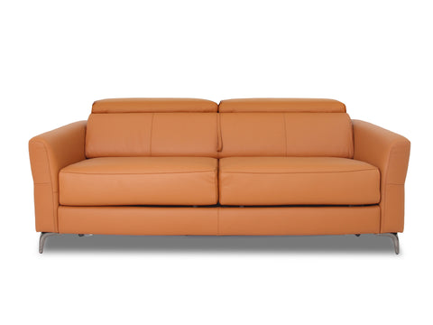 Sofá cama Elena Loveseat