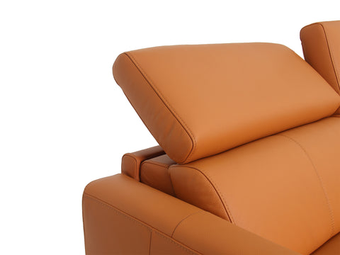 Sofá cama Elena Loveseat
