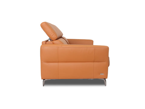 Sofá cama Elena Loveseat