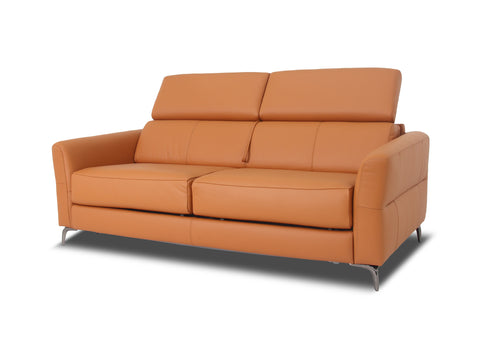 Sofá cama Elena Loveseat