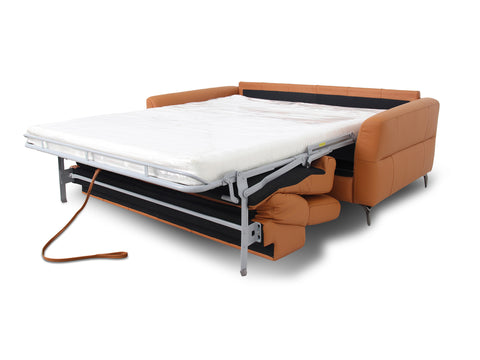 Sofá cama Elena Loveseat