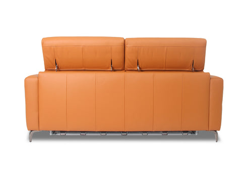 Sofá cama Elena Loveseat