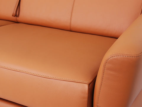 Sofá cama Elena Loveseat