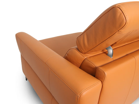 Sofá cama Elena Loveseat