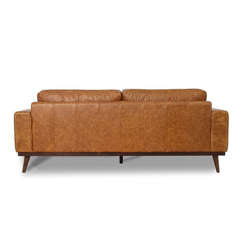 Designed to Impress from Every Angle