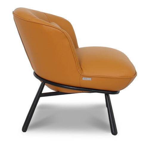 Soporte sólido, postura elegante