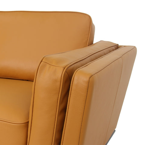 Feather-Blend Comfort, Effortlessly Plush