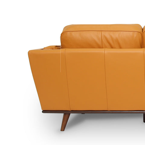 Sculpted Simplicity, Framed with Elegance