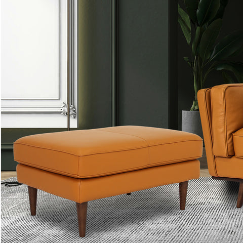 Luxury Reimagined in Every Stitch
