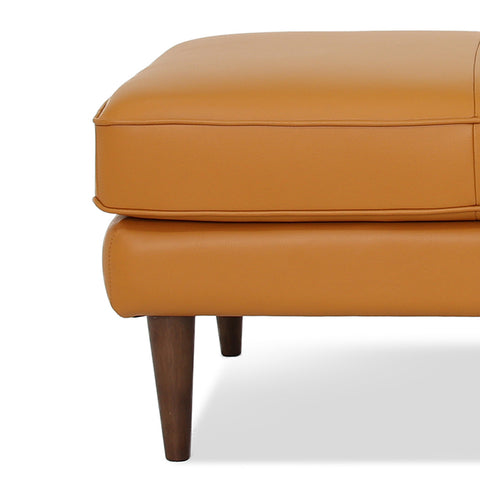 Sustainable Elegance That Lasts