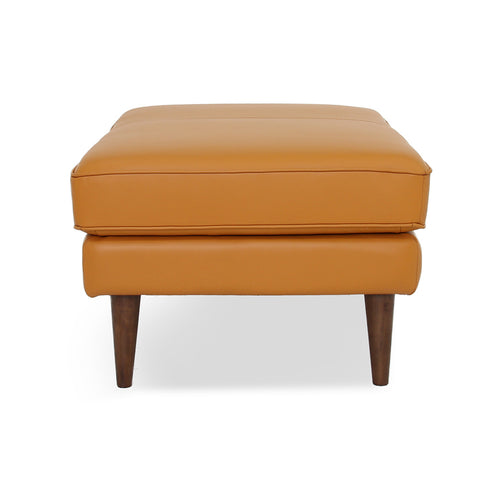 Naturally Textured, Authentically Refined