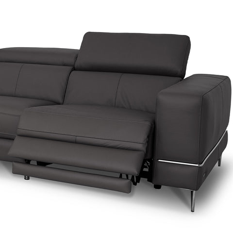  Effortless Comfort