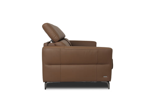Sofá cama Elena Loveseat