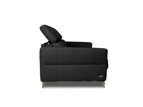 Sofá cama Elena Loveseat