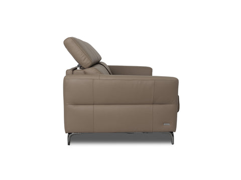 Sofá cama Elena Loveseat