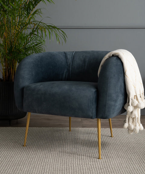 Chaises d'appoint
