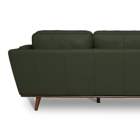 Sculpted Simplicity, Framed with Elegance
