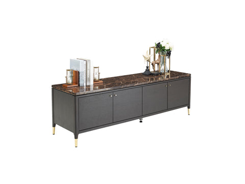 Cleo Sideboard TV