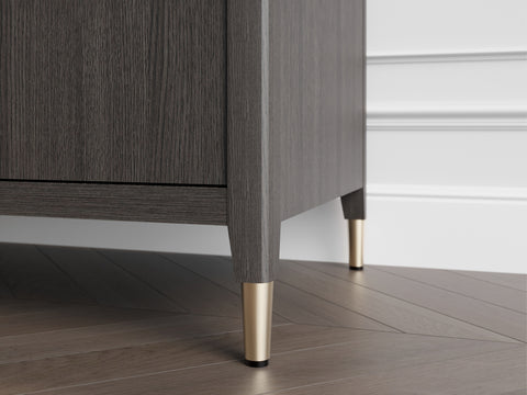Cleo Sideboard TV