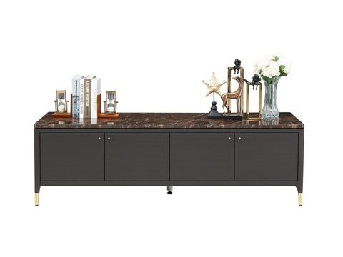 Cleo Sideboard TV