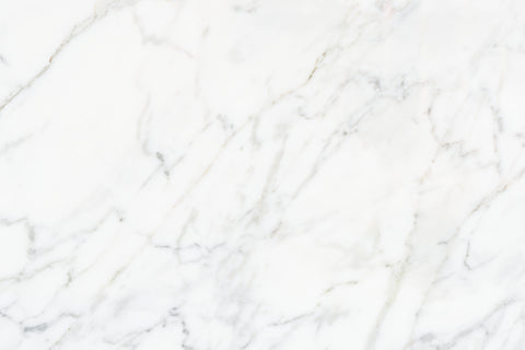 Luxurious Stone Top