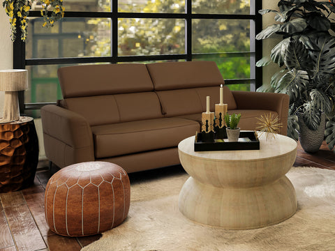 Sofá cama Elena Loveseat