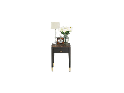 Rosa Side Table