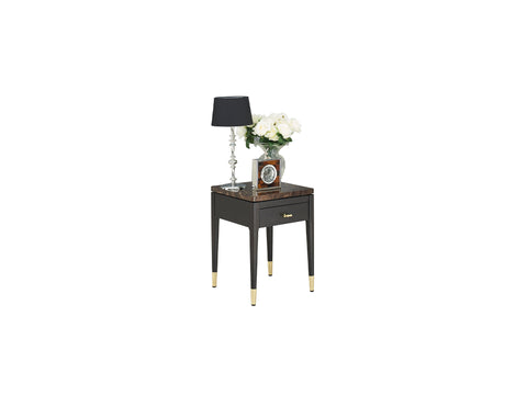 Rosa Side Table