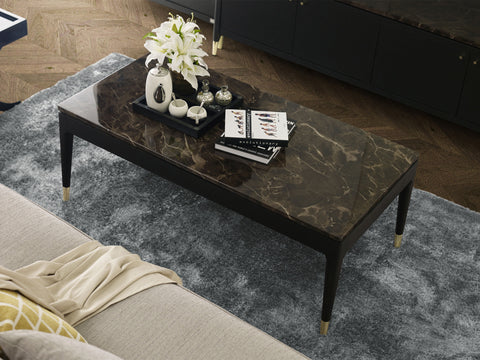 Rosa Coffee Table