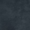Dark grey velvet fabric texture used for Soffio Glam Mid-Century Modern Velvet Accent Chair upholstery.