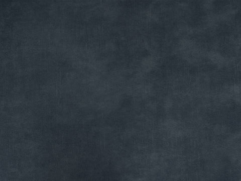 Dark grey velvet fabric texture used for Soffio Glam Mid-Century Modern Velvet Accent Chair upholstery.