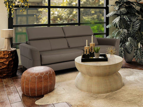 Sofá cama Elena Loveseat