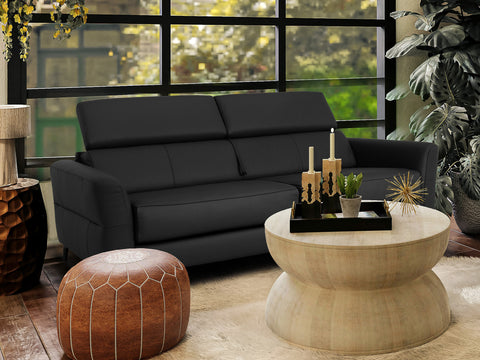 Sofá cama Elena Loveseat